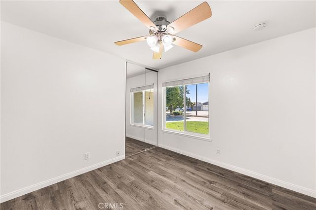 9524 Church Street, Rancho Cucamonga, CA 91730