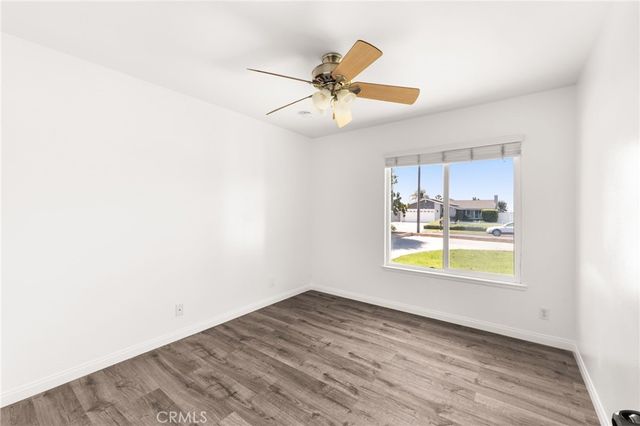 9524 Church Street, Rancho Cucamonga, CA 91730