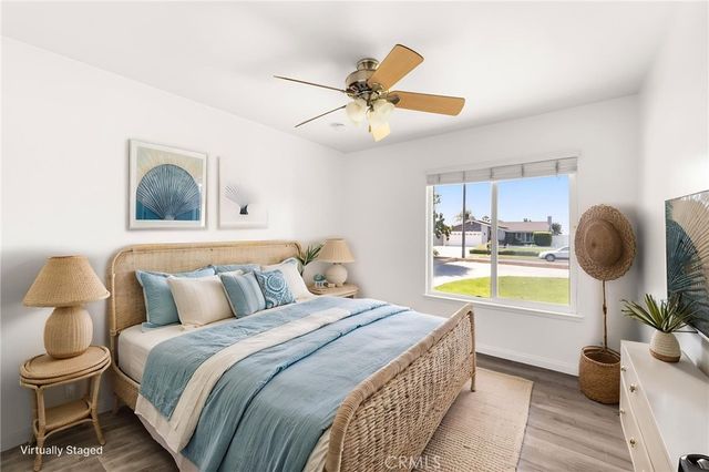 9524 Church Street, Rancho Cucamonga, CA 91730