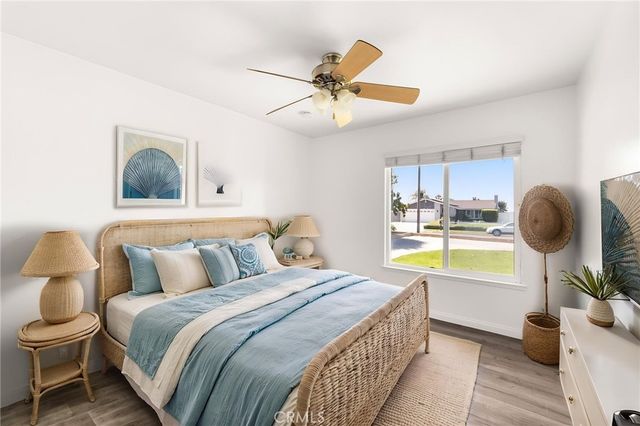 9524 Church Street, Rancho Cucamonga, CA 91730