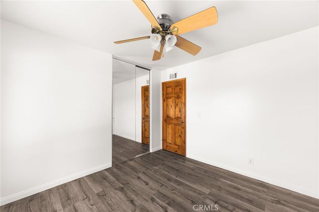 9524 Church Street, Rancho Cucamonga, CA 91730