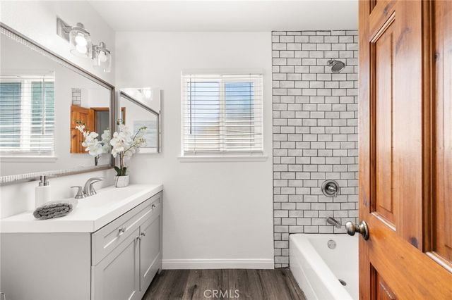 9524 Church Street, Rancho Cucamonga, CA 91730