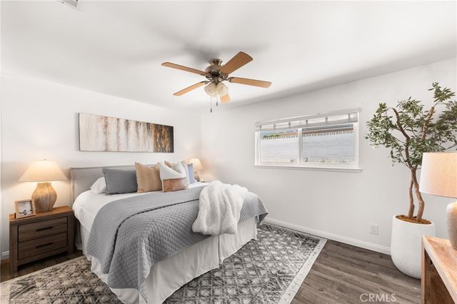 9524 Church Street, Rancho Cucamonga, CA 91730