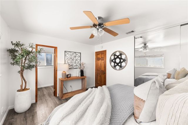 9524 Church Street, Rancho Cucamonga, CA 91730