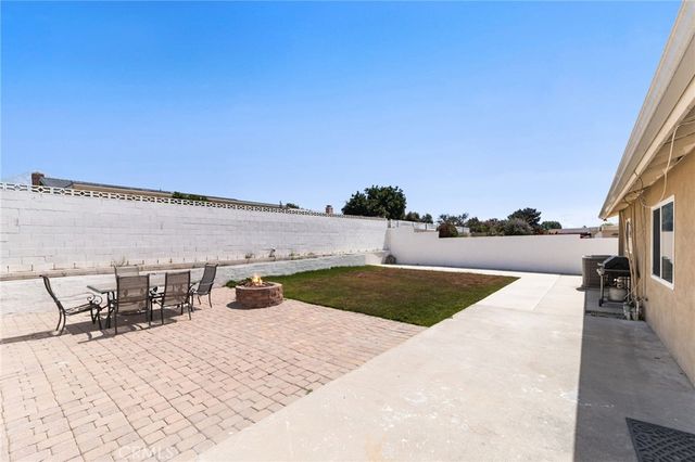 9524 Church Street, Rancho Cucamonga, CA 91730