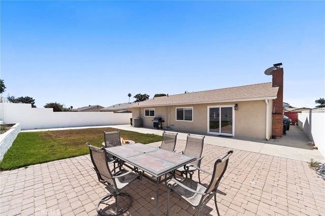 9524 Church Street, Rancho Cucamonga, CA 91730