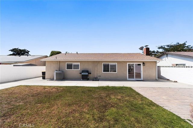 9524 Church Street, Rancho Cucamonga, CA 91730