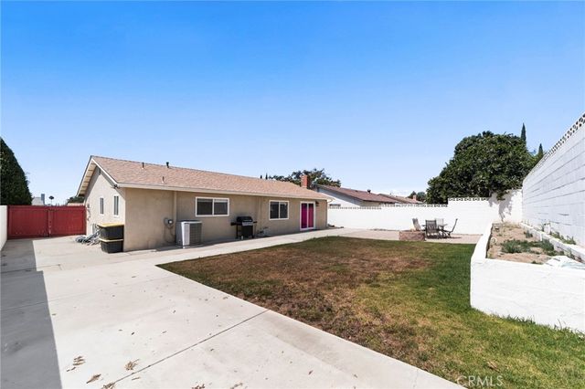 9524 Church Street, Rancho Cucamonga, CA 91730