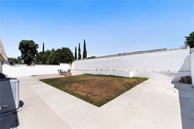 9524 Church Street, Rancho Cucamonga, CA 91730
