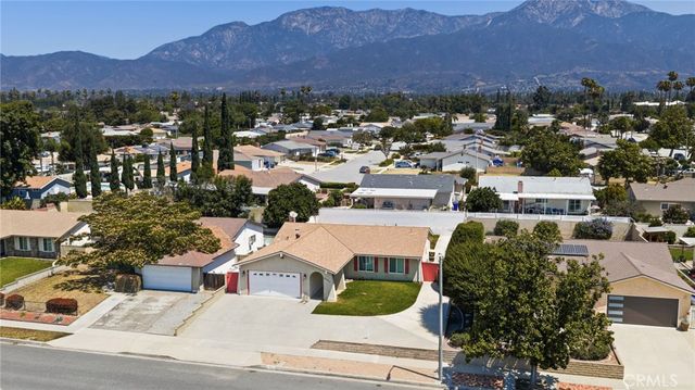 9524 Church Street, Rancho Cucamonga, CA 91730