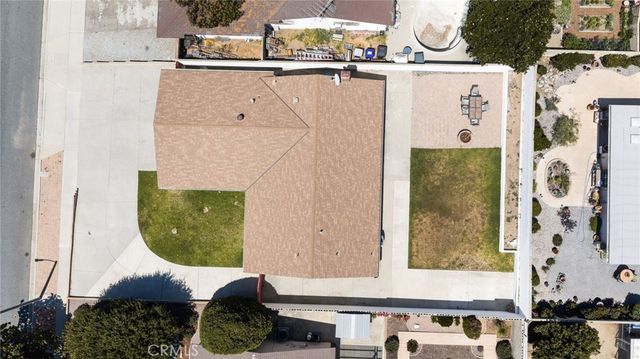 9524 Church Street, Rancho Cucamonga, CA 91730