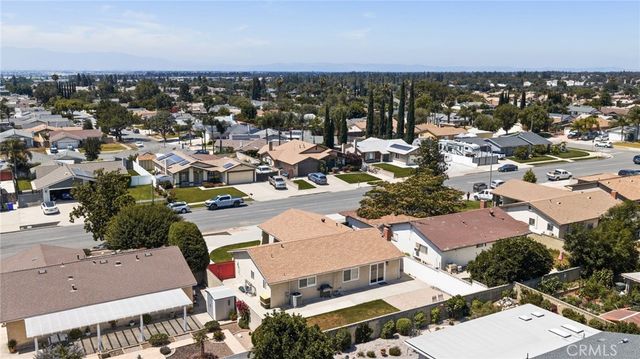 9524 Church Street, Rancho Cucamonga, CA 91730