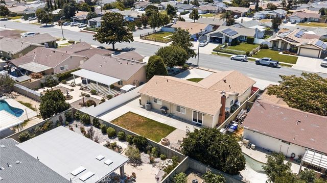 9524 Church Street, Rancho Cucamonga, CA 91730