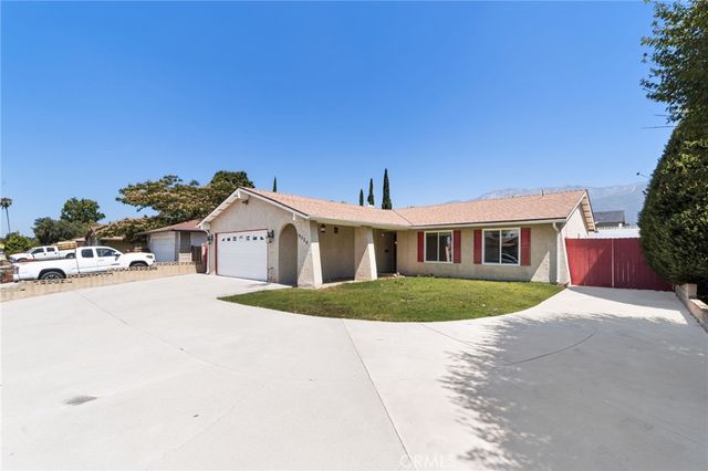 9524 Church Street, Rancho Cucamonga, CA 91730