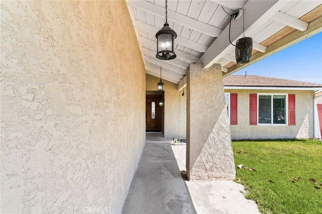 9524 Church Street, Rancho Cucamonga, CA 91730