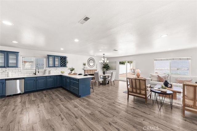 9524 Church Street, Rancho Cucamonga, CA 91730