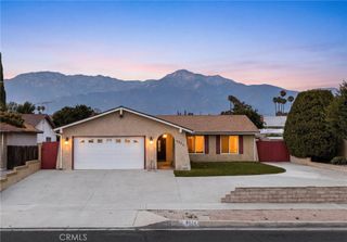 9524 Church Street, Rancho Cucamonga, CA 91730