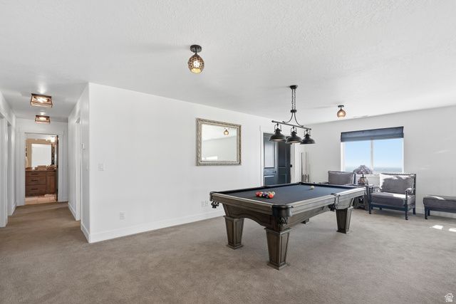 1027 W SEASONS VIEW CT, Lehi, UT 84048