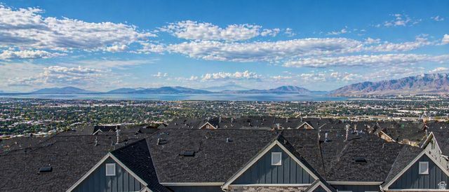 1027 W SEASONS VIEW CT, Lehi, UT 84048