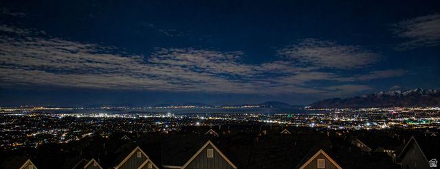 1027 W SEASONS VIEW CT, Lehi, UT 84048
