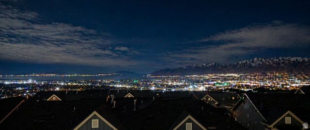 1027 W SEASONS VIEW CT, Lehi, UT 84048