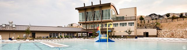 1027 W SEASONS VIEW CT, Lehi, UT 84048