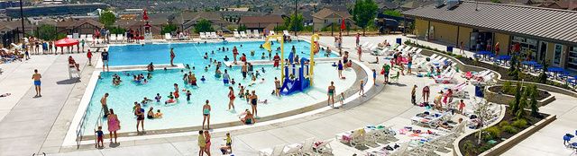 1027 W SEASONS VIEW CT, Lehi, UT 84048