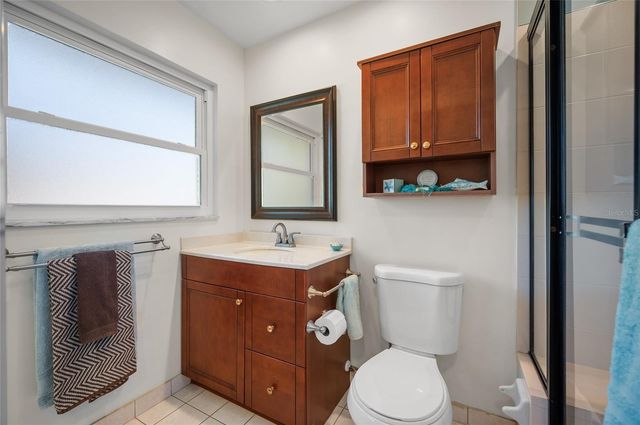 556 S NEPONSIT DRIVE, Venice, FL 34293