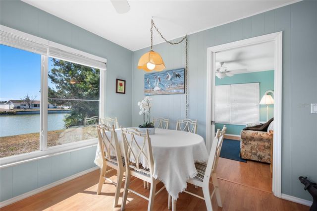 556 S NEPONSIT DRIVE, Venice, FL 34293