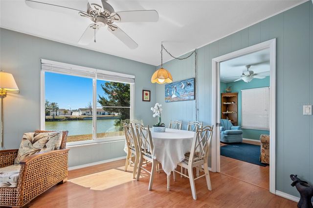 556 S NEPONSIT DRIVE, Venice, FL 34293