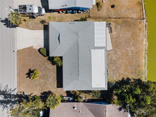 556 S NEPONSIT DRIVE, Venice, FL 34293