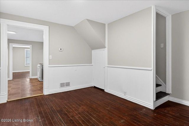 413 E Ormsby Ave, Louisville, KY 40203