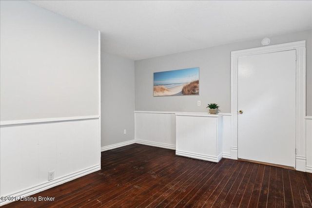 413 E Ormsby Ave, Louisville, KY 40203