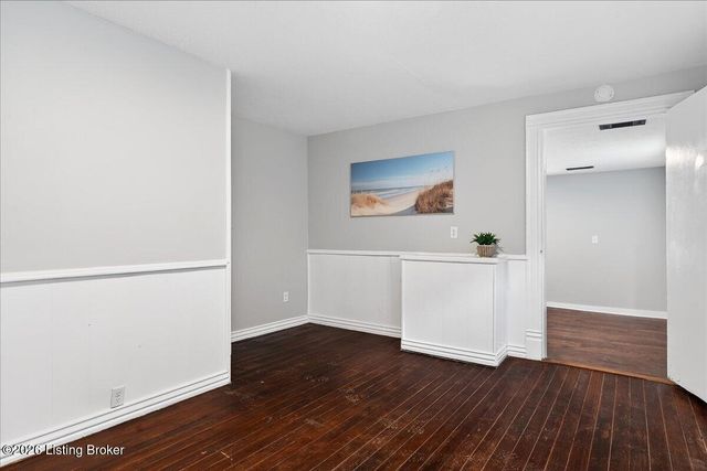 413 E Ormsby Ave, Louisville, KY 40203