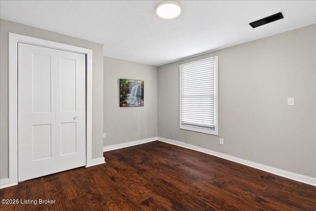 413 E Ormsby Ave, Louisville, KY 40203