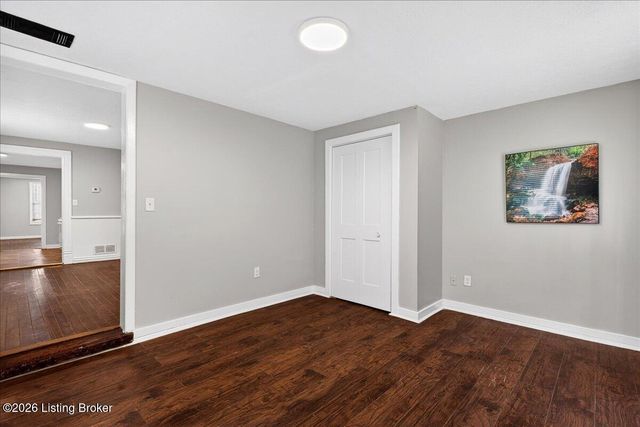 413 E Ormsby Ave, Louisville, KY 40203