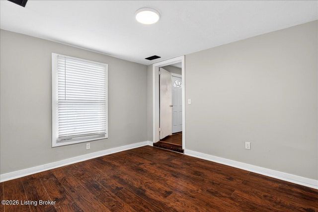 413 E Ormsby Ave, Louisville, KY 40203