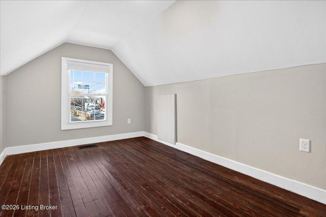 413 E Ormsby Ave, Louisville, KY 40203