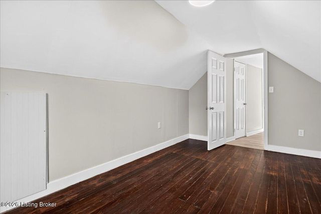 413 E Ormsby Ave, Louisville, KY 40203