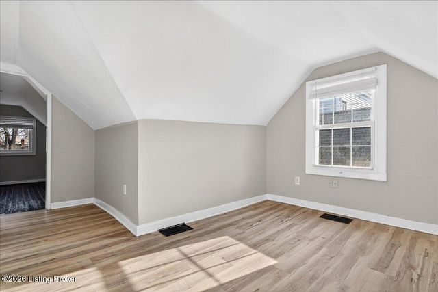 413 E Ormsby Ave, Louisville, KY 40203