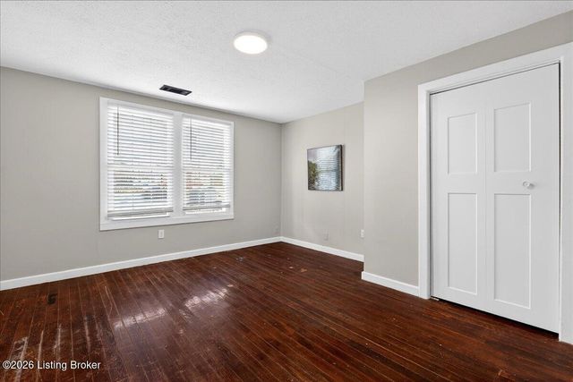 413 E Ormsby Ave, Louisville, KY 40203