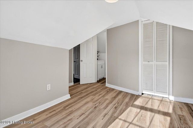 413 E Ormsby Ave, Louisville, KY 40203