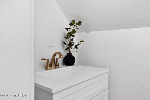 413 E Ormsby Ave, Louisville, KY 40203