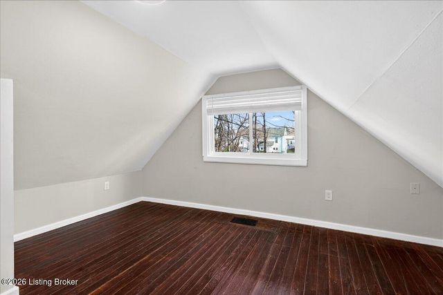 413 E Ormsby Ave, Louisville, KY 40203