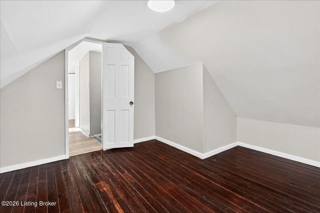 413 E Ormsby Ave, Louisville, KY 40203