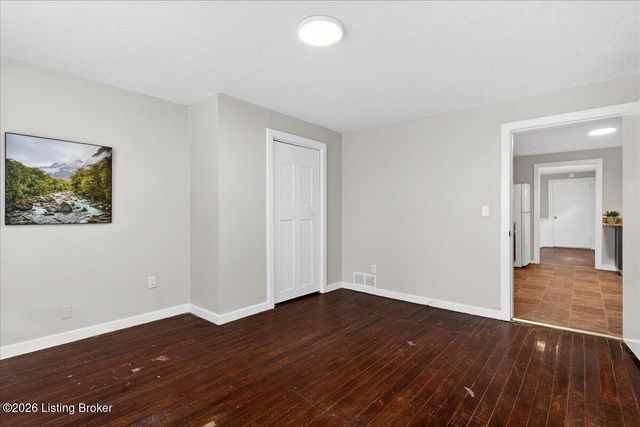 413 E Ormsby Ave, Louisville, KY 40203