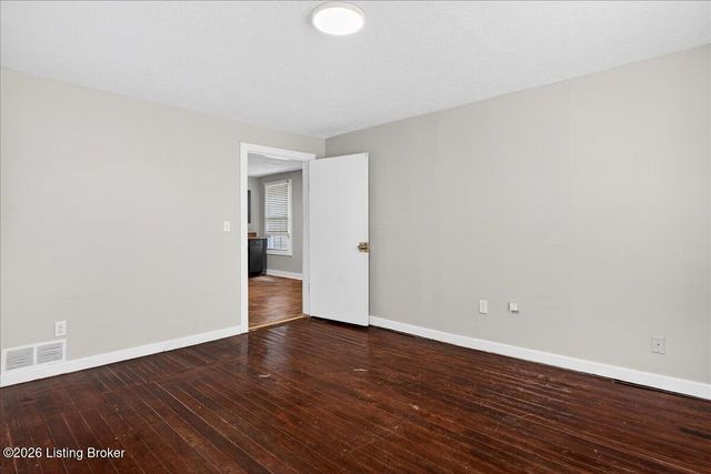 413 E Ormsby Ave, Louisville, KY 40203