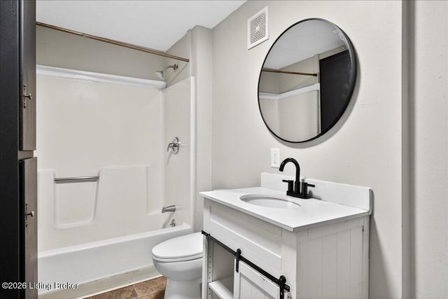 413 E Ormsby Ave, Louisville, KY 40203