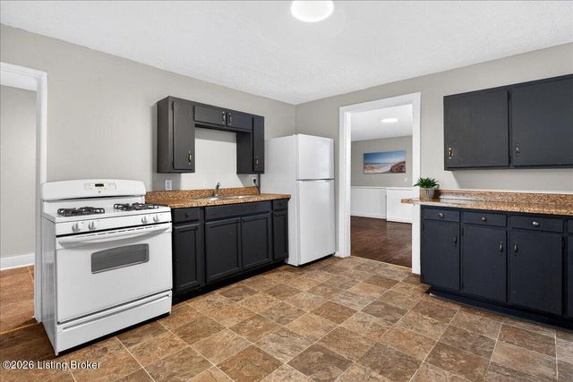 413 E Ormsby Ave, Louisville, KY 40203