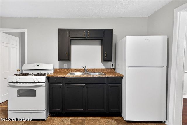 413 E Ormsby Ave, Louisville, KY 40203